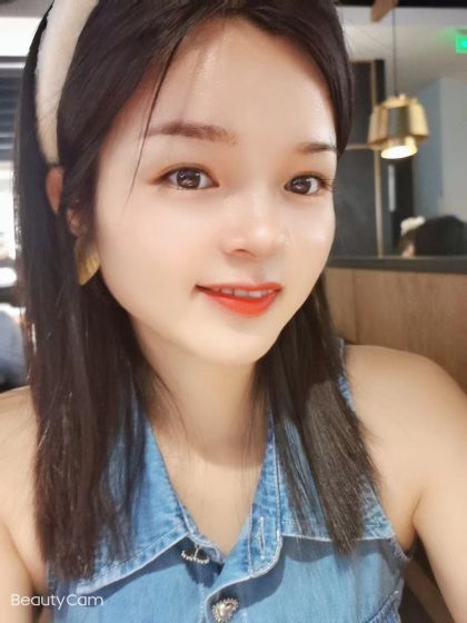 Home massage serviceNanchong (Zhang Xue)