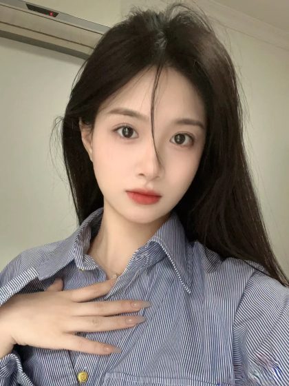 Massage parlors within 500 meters Jinan Little Rabbit