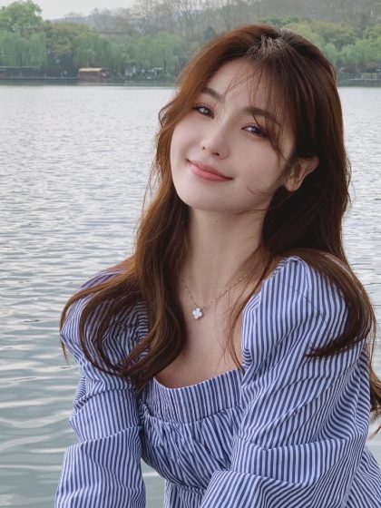 Nearby foot massage and health care services Jinan Nanne