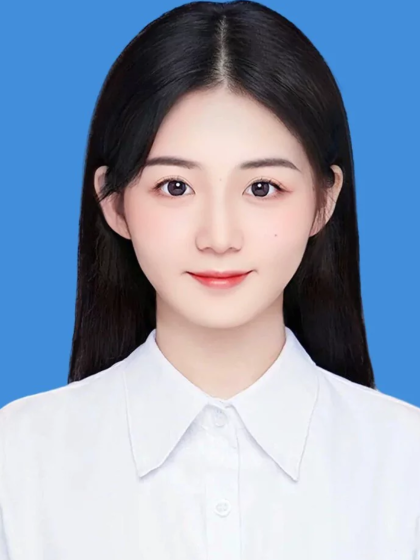 In-city home massage Shenzhen Zhu Zhu