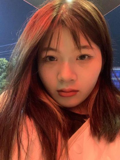 Massage and health preservation nearbyNanchong (Huang Jing)