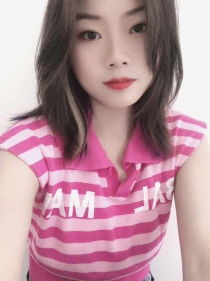 Massage Parlor Fuzhou Zhenzhen