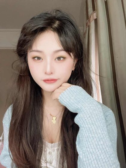 Home service massage Shenzhen Cloud