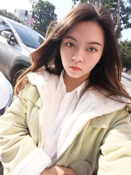 Official account door-to-door massageNanchong (Nini)