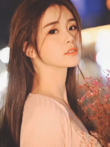 Nearby massage Shenzhen fresh and simple style