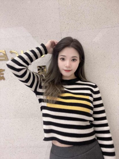 Massage home serviceLisa from  Shenzhen