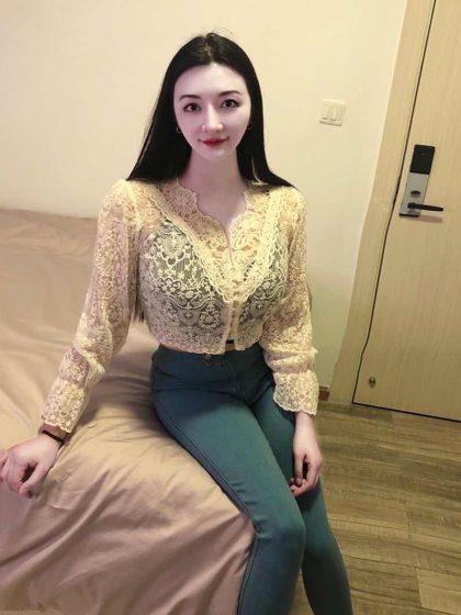 Massage Home app Shenzhen Nana