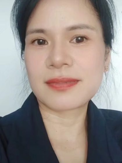 Nearby masseursNanchong (Yuyu)