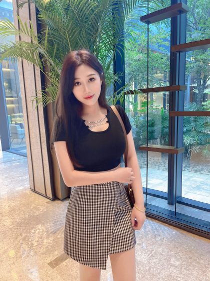 Find a nearby massage Shenzhen Sisi