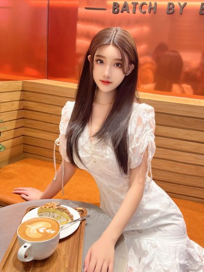 Nearby home massage service  Shenzhen Yin'er