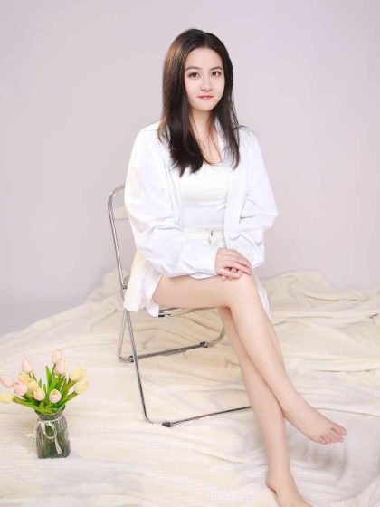 In-home spa massage at Jingjing Spa in Fuzhou