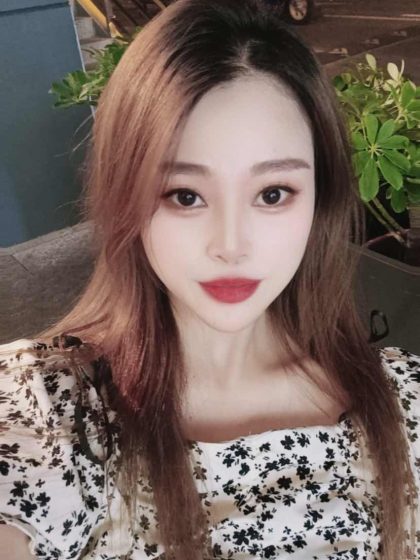 Home massage and therapy service Xinyang