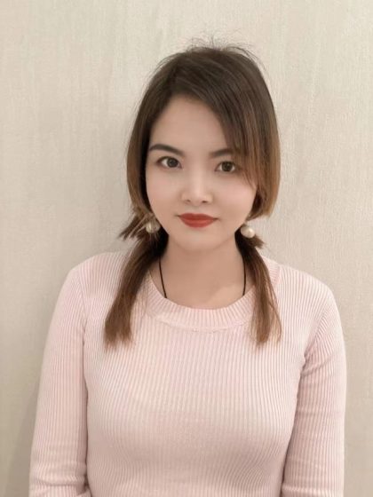 Massage appointment at home  Beijing Linlin