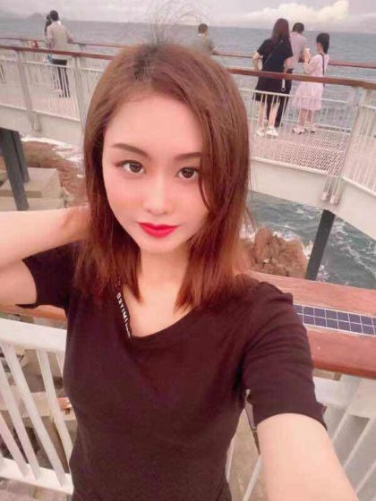 Massage in Fuzhou Jiaojiao