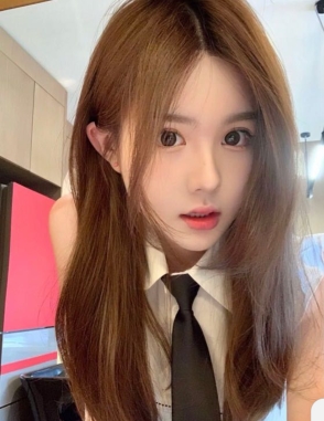 Nearby health massage Shenzhen Song Qianxi