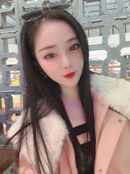 Massage Parlor Fuzhou Yingying