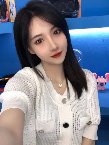 Professional home massage Shenzhen Lamika