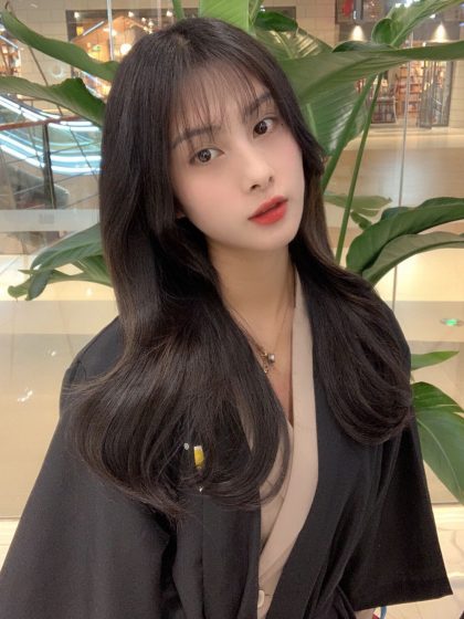 Same city door to door massage service Changzhou ZhaZha