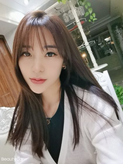 Massage within 500 metres Shenzhen Dot Dot