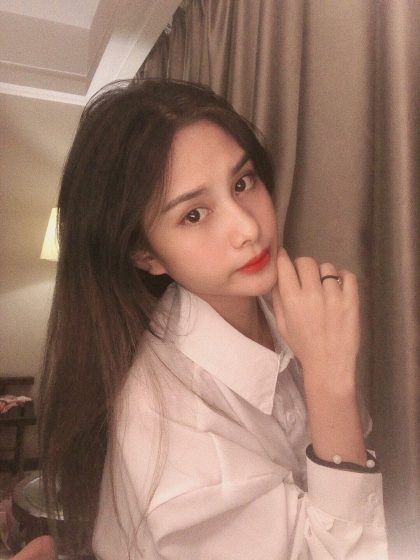 Skilled home massage Shenzhen peach