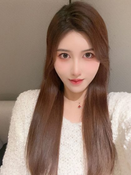 Adult massage Shenzhen Xiaomi