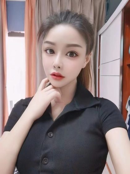 What are the characteristics of Thai massage Shenzhen Tongtong