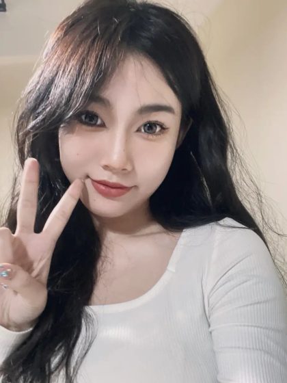 In-city home massage service Shenzhen Cocoa