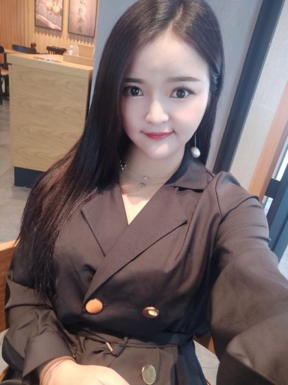 Home massage pictures Shenzhen Guo Guo