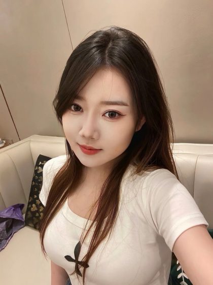 Massage for relaxation Shenzhen Qing'er