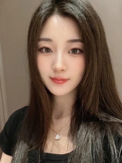 Adult massage Shenzhen Lanlan