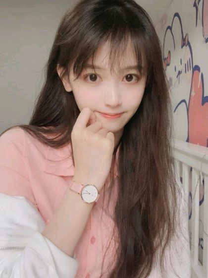 home masWhich sage service is betterLittle Mei from  Shenzhen