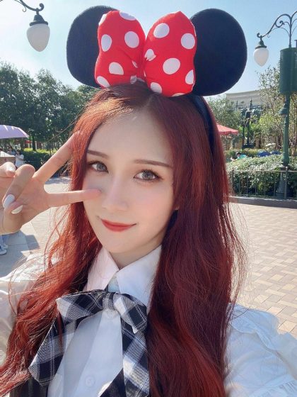 Home massage service Shenzhen Anyu