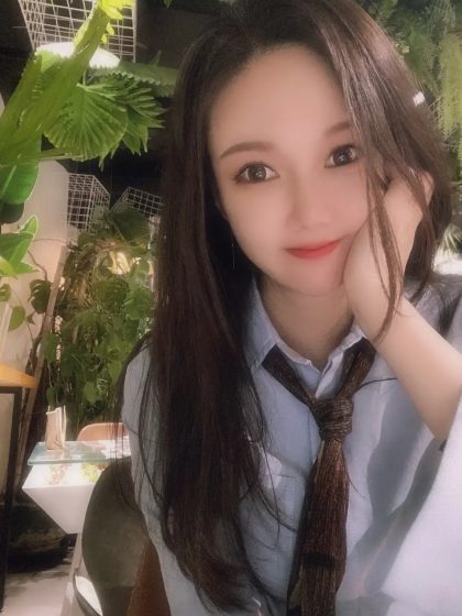 for booking massages online Shenzhen Pretty Woman