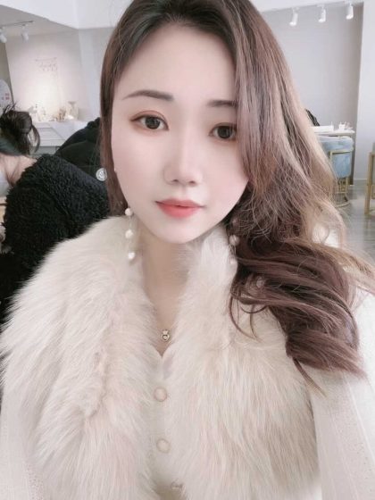 How much does a home massage cost Shenzhen is very beautiful