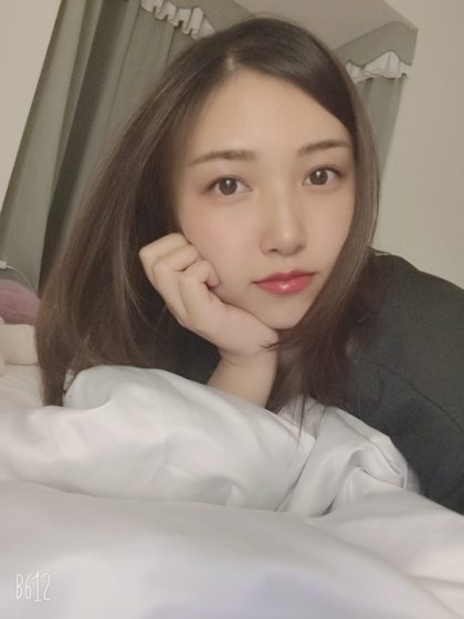 Home massage serviceAnnie from  Shenzhen