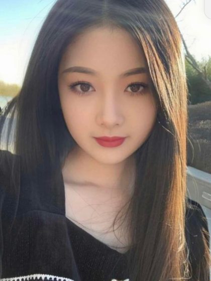 Home massage service Shenzhen Bangbang Ya