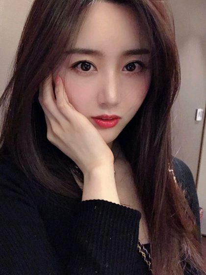 Home massage service Shenzhen Zhichen