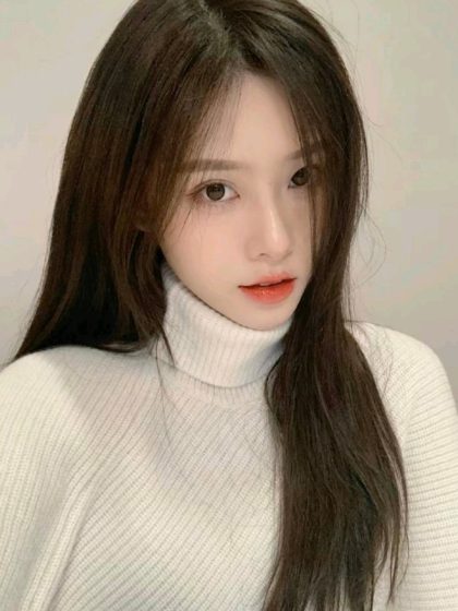 Home massage service Shenzhen Ya'er