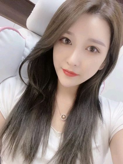 Online massage booking Shenzhen Yueyue