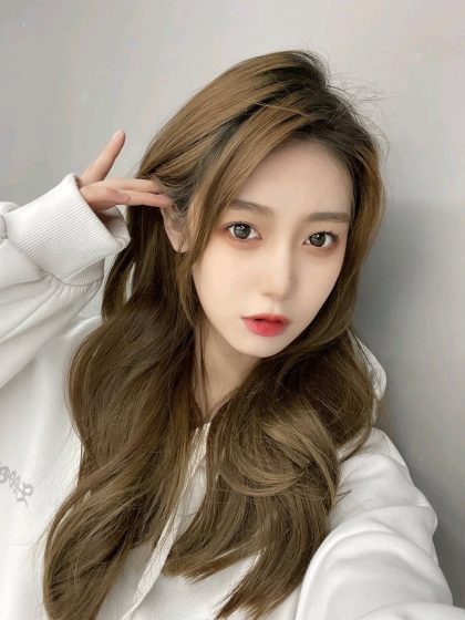 Home massage is reliable Shenzhen Mengmengyi