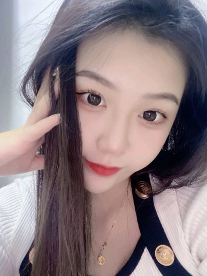 Daily massage Shenzhen Tipsy