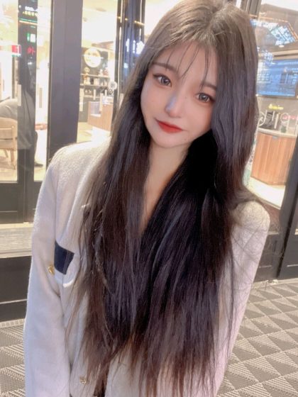 Home massage Shenzhen Dora