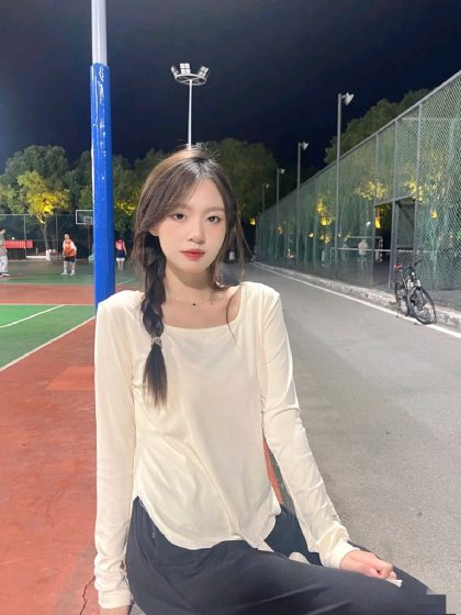 Online platform for booking massage services Shenzhen Little Cola