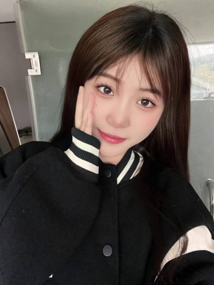 Nearby massage and tuinaJenny from  Shenzhen