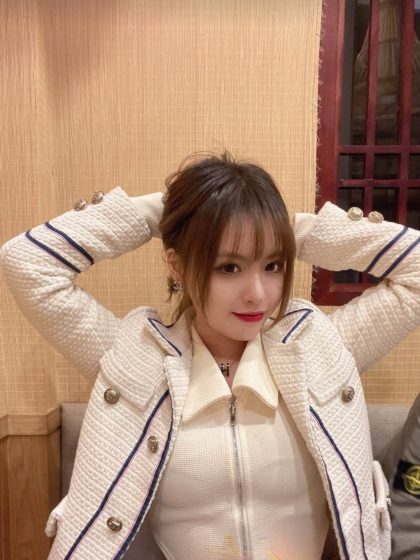 Home massage service Shenzhen Xiaoyu