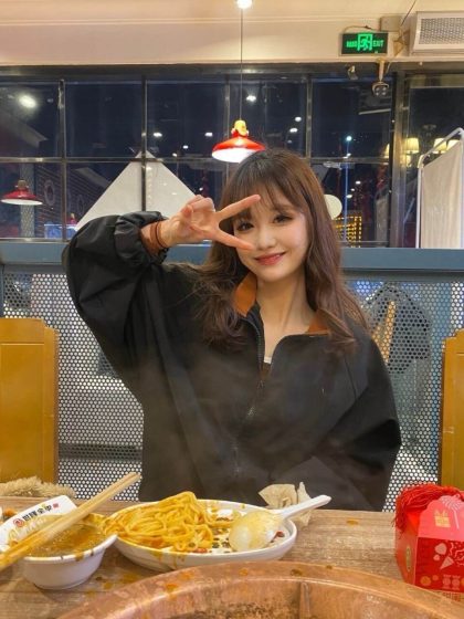 Home massage service available 24 hours Shenzhen Zhenzhen