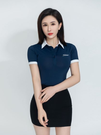 Jinan home massage Shenzhen Little Water