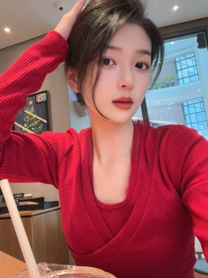 Home massage and wellness spa service Foshan Yuwei