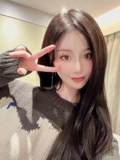 Reliable massage services at home Shenzhen An'an