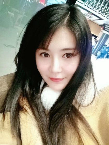 Home massage services are reliable Shenzhen Little Fish